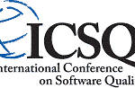 icsq_logo_20