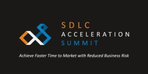 sdlc-acceleration-summit