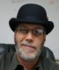 The Code Curmudgeon
